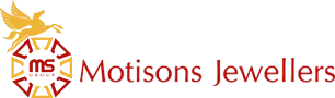 Motisons-Jewellers-Logo-
