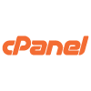 SupportFly Technology Partner-Cpanel