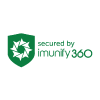SupportFly Technology Partner-Imunify