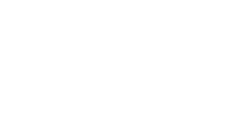 Supportfly-Google-review-logo