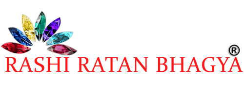rashiratanbhagya Logo