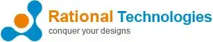 rational-technologies Logo