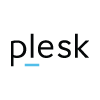 SupportFly-Plesk-logo
