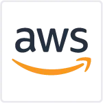 Supportfly-AWS-Support