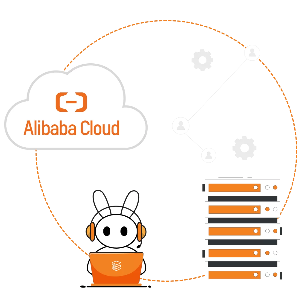 Supportfly-Alibaba-Cloud-Consulting
