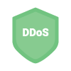 Supportfly-DDOS-Protection-logo