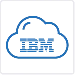 Supportfly-IBM-Cloud-Support