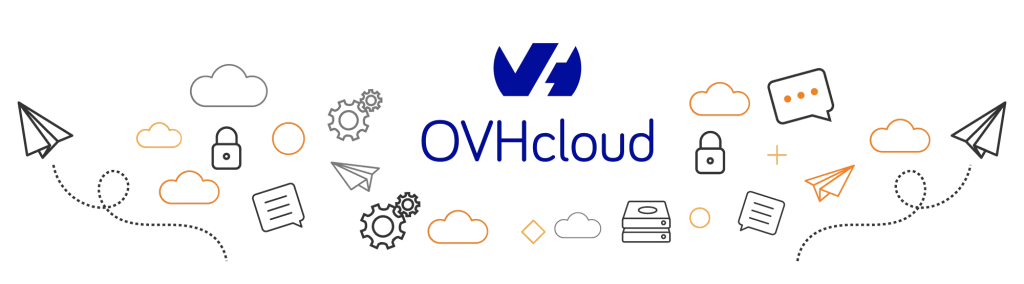 Supportfly-OVHcloud-Support-Services (1)