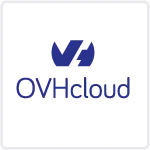 Supportfly-OVHcloud-Support