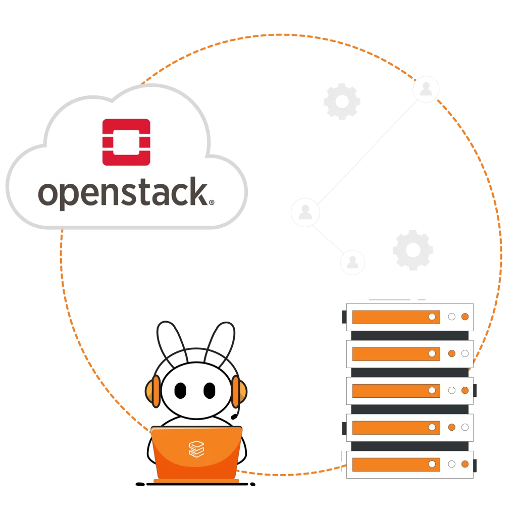 OpenStack Consulting