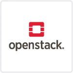 Supportfly-OpenStack-Support