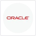 Supportfly-Oracle-Cloud-Support