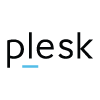 Plesk Server Support
