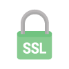 Supportfly-SSL-Certificate-logo
