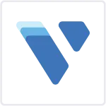 Supportfly-Vultr-Cloud-Support