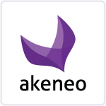 Supportfly-Akeneo-Support