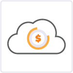 Supportfly-Cloud-Cost-Support