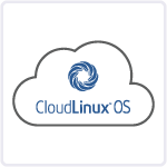 Supportfly-Cloudlinux-Support