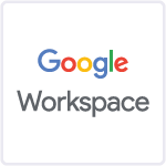 Supportfly-Google-Workspace-Support