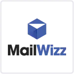 Supportfly-Mailwizz-Support