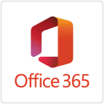 Supportfly-Microsoft-office-365-Support