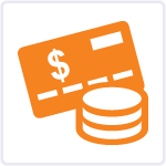 Supportfly-Payment-Methods-icon