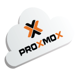Supportfly-Proxmox-Server-Management-and-Support