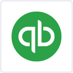 Supportfly-Quickbooks-Support