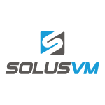 Supportfly-SolusVM-Server-Management-and-Support