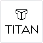 Supportfly-Titan-Mail-Support