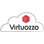 Supportfly-Virtuozzo-Server-Management-and-Support