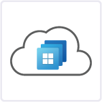 Supportfly-Windows-on-Cloud-Support