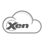 Supportfly-Xen-Server-Management-and-Support