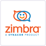 Supportfly-Zimbra-Mail-Support