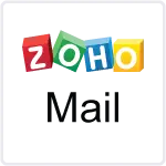Supportfly-Zoho-Mail-Support