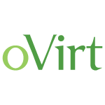 Supportfly-oVirt-Server-Management-and-Support