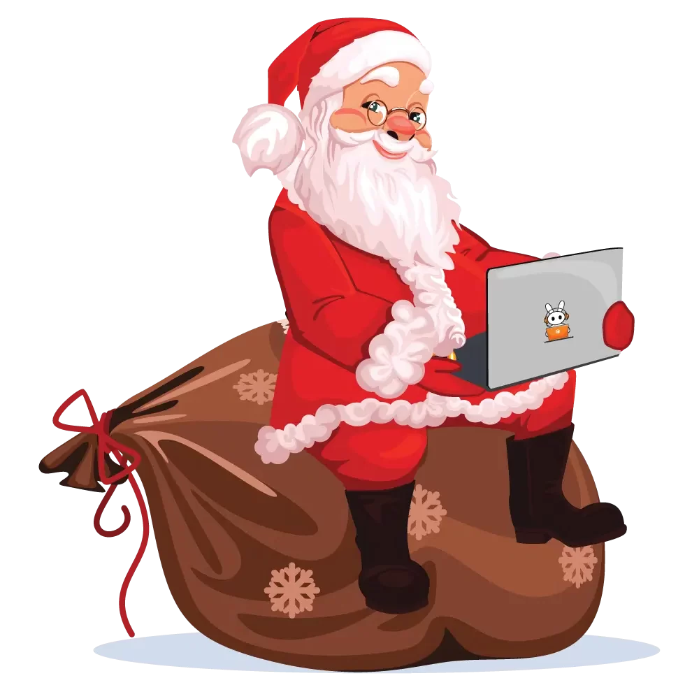 Supportfly-Merry-Christmas-and-Happy-New-Year-