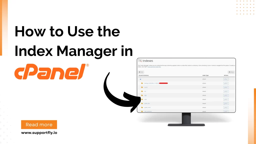 How-to-Use-the-Index-Manager-in
